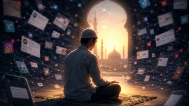 Mencari-ketenangan-di-arus-notifikasi-dan-algoritma