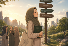 ilustrasi-hijrah