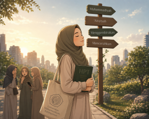 ilustrasi-hijrah