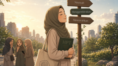 ilustrasi-hijrah