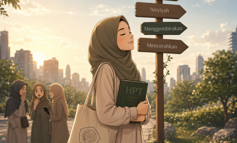 ilustrasi-hijrah