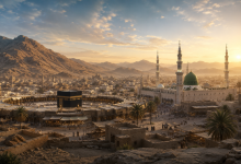 sirah-nabi-1
