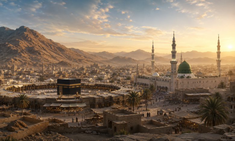 sirah-nabi-1