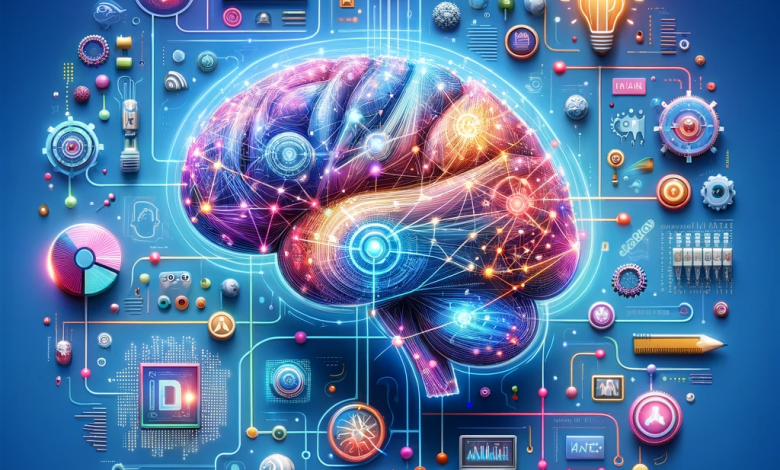 Artificial Intelligence
